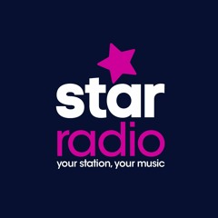 Star Radio Saratoga