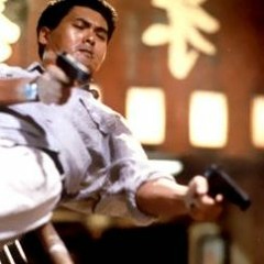 STBB#655 Sample Bag Week Hosted by Locke