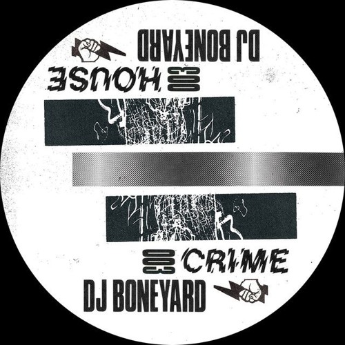 BON - Originals