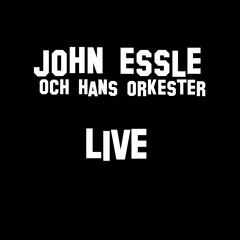 Släpp Hästarna Fria - Live from Globen 2018