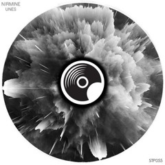 Unes - Arpyano (Original Mix)[Oxidia]