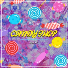 Candy Shop