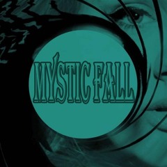 AfterU ft ADELE -MYSTIC FALL ( WEE & ZEE MASHUP )