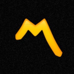 MunnaGanG (prod. by Hollo)