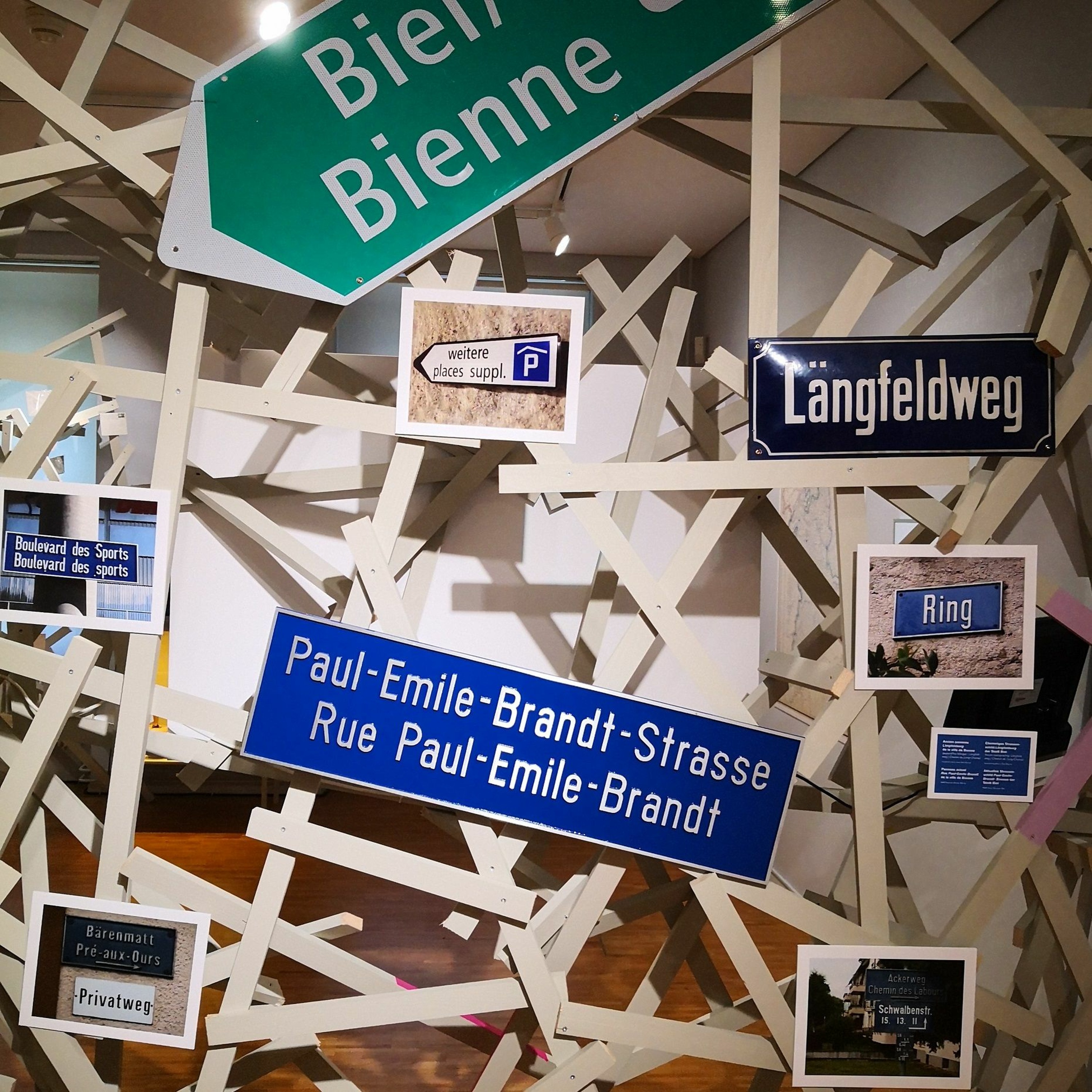 Radio Bern RaBe (OFFICIAL)