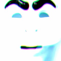 f*society - Power over Me (Who the f*ck got that Power Remix)