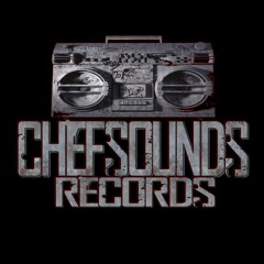 Chefetage  Liveact @ Absoluter Club 01.03.2014