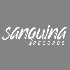 Accented Measures - U Know My Steelo (Harrison BDP Remix)