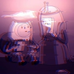 Adventure time Lofi beat