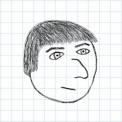 Nicon - Тупым И Счастливым