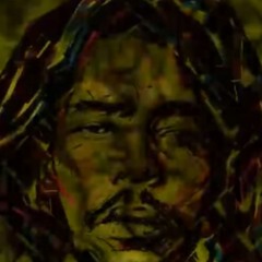 Peter Tosh - 10cc Pick Myself Up Dreadlock Holliday PIV