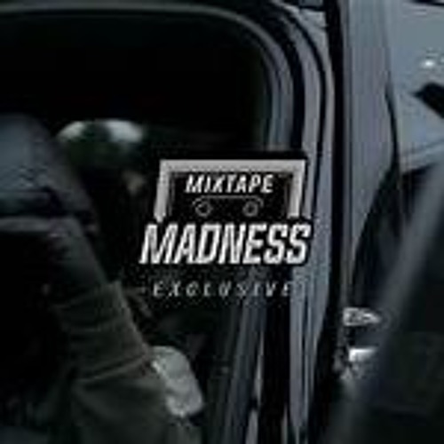C1 - Hide N Seek (MixtapeMadness)