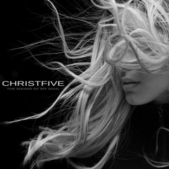 The sound of my soul /(single © 2019 CFM Records)