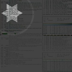 Shin Bone - Jamon (ENOENT Remix)