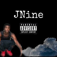 JNine