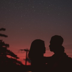 Chandni Raat | Ali sethi | Cover Ahmad