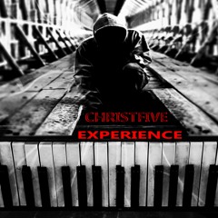 Experience /(single © 2019 CFM Records)