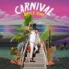 Bryce Vine La La Land Mp3