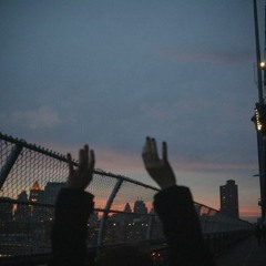 Lofi beat "ROADTRIP"