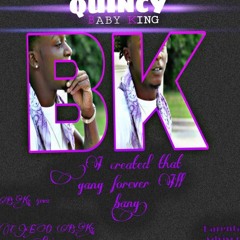 4 A NIGGA FT ETG DINERO