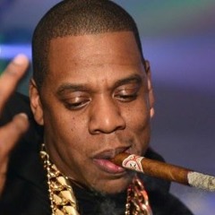 JAY Z* ~BLENDZ~ACAPELLAS-&-INTSRUMENTALS~