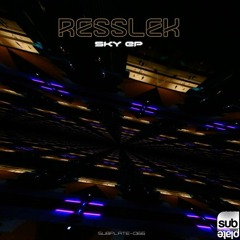 Resslek - Slalom [Premiere]