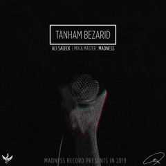 Saleck - Tanham Bezarid