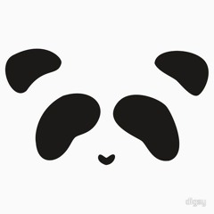 Panda Eyes - MIZU (VIDOXX REMIX)