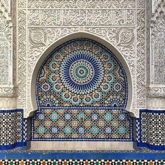 AHAR Tales #2 - Oriental Downtempo & House Music