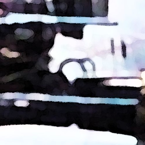 Music on Soundcloud - Skunk Radio Live Skit - The Newpaper - Original
