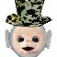 Slendytubbies Scream Sound