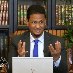 الإسلام ومستقبل الإنسان