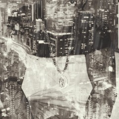 050 Pt3 (NaSty Wurk)