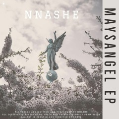 MAYSANGEL