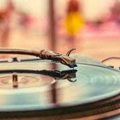 386 / SNIPPET -40$, 150zł