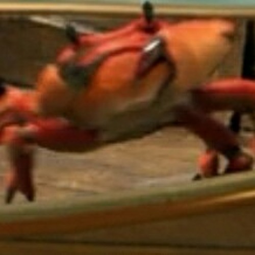 Crab champions: Jellyfish preview