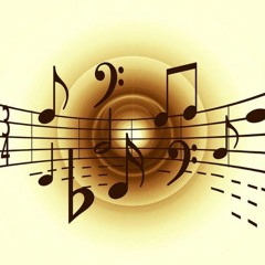 smile / SNIPPET -30$, 100zł