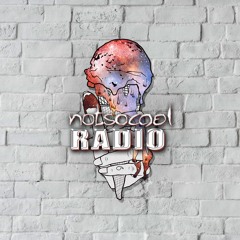 notsocool Radio Episode 32 [heatup]