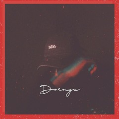 Drenyc - Tell Me.mp3
