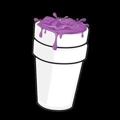 Sippin On Sprite Ft. K-Dub Koshir