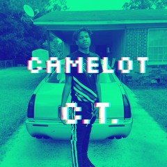 Camelot (remix)