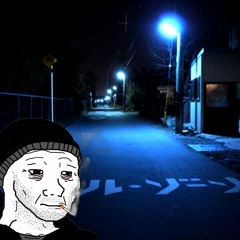 Doomer Music 15 Hour Nightwalk Mix