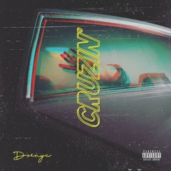 Cruzin'