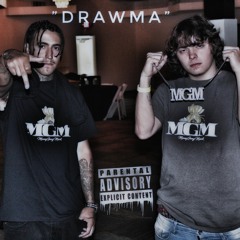 JayMob X RonniWop X Drawma