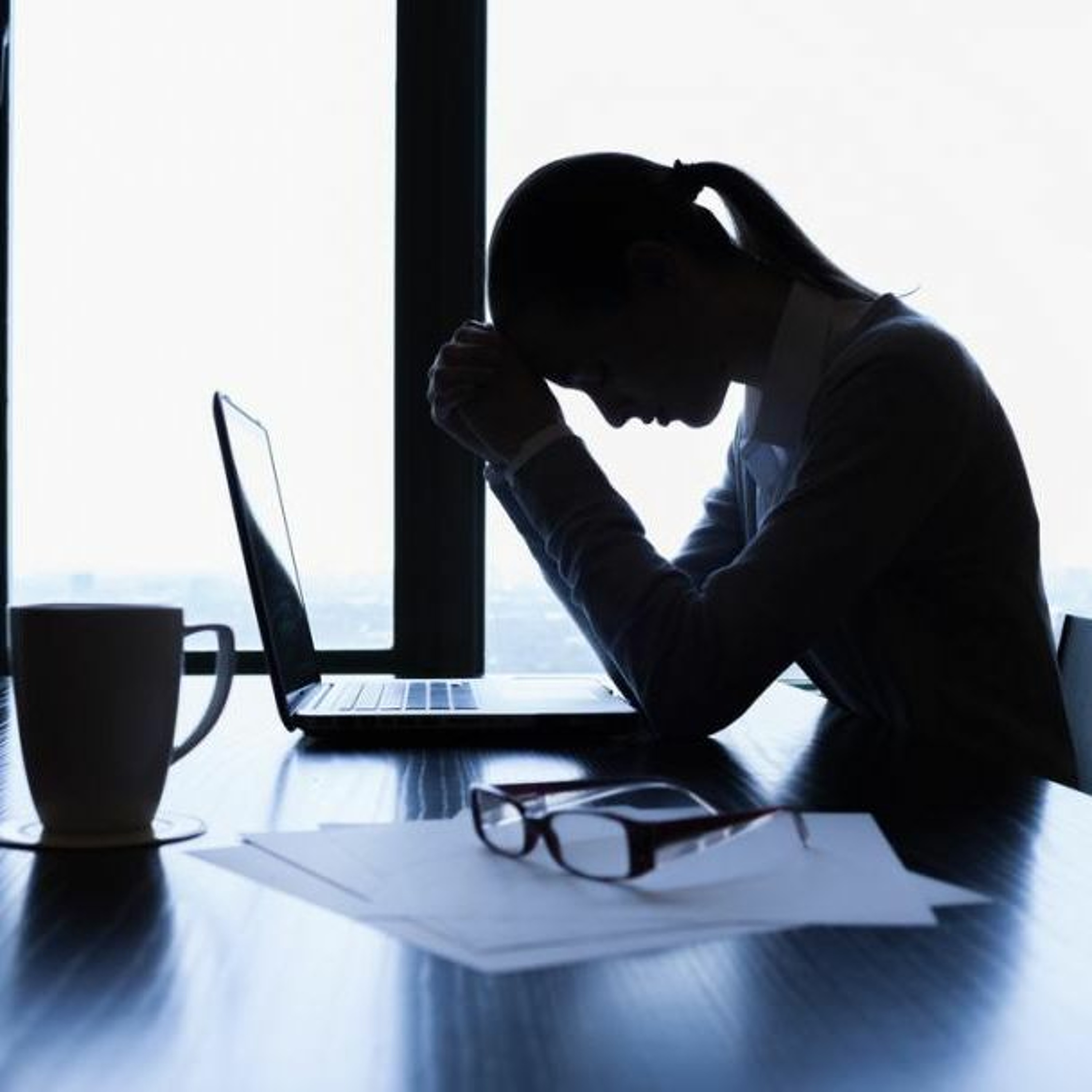 Words, Nevertheless: Sermons and Thoughts