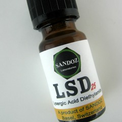 Tipy Project -Alexa Know Things