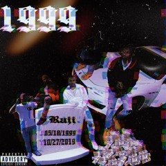 Raji~ Longway Ft Siete7x