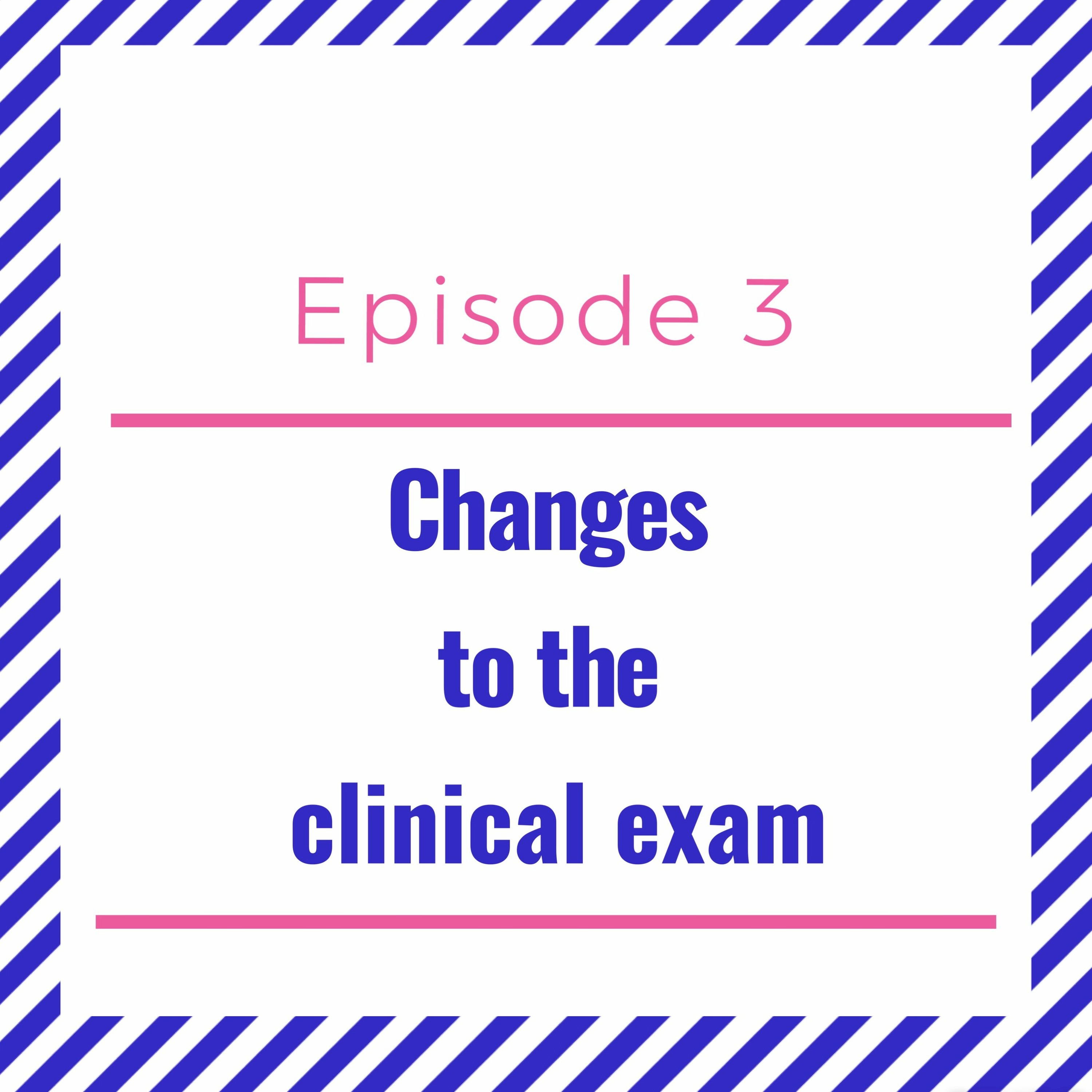 Dragon Bytes Paediatric Podcast