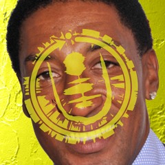 Pippen