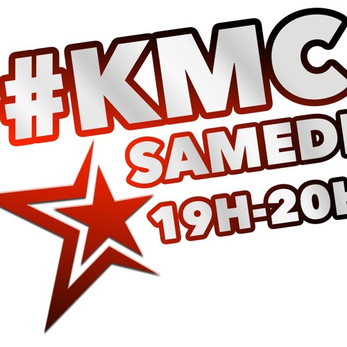 KMC 01 - 7 septembre